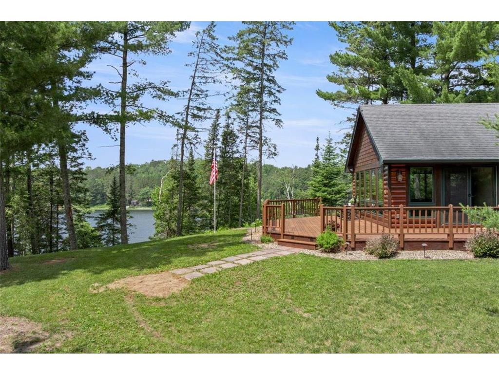 6594 Noel Trail NW Shingobee Twp MN 56484 - Leech 7104322 image60