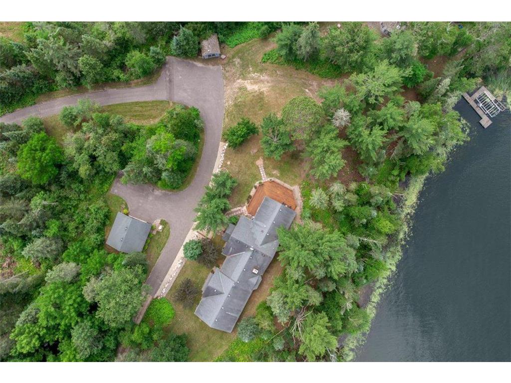 6594 Noel Trail NW Shingobee Twp MN 56484 - Leech 7104322 image62