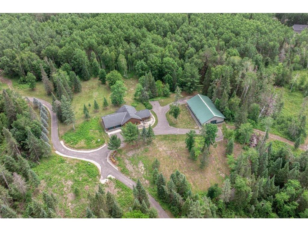 6594 Noel Trail NW Shingobee Twp MN 56484 - Leech 7104322 image63