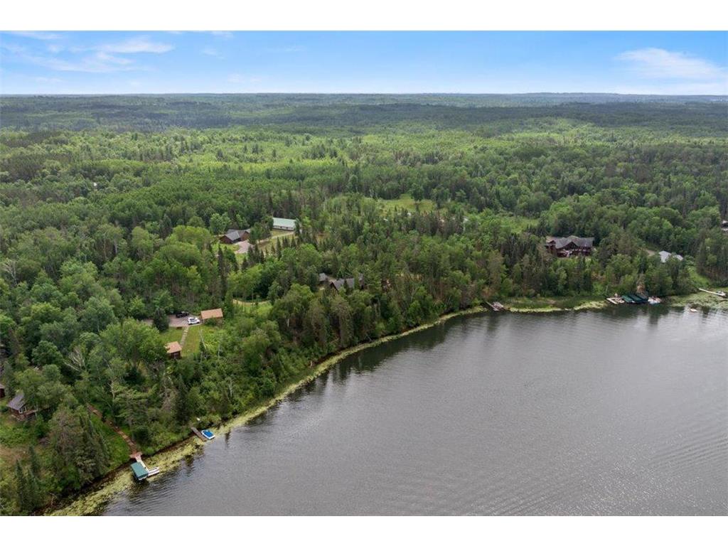 6594 Noel Trail NW Shingobee Twp MN 56484 - Leech 7104322 image64