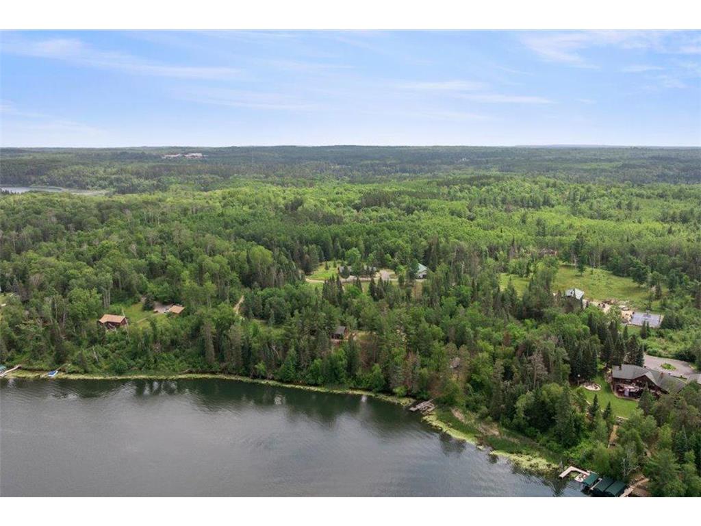 6594 Noel Trail NW Shingobee Twp MN 56484 - Leech 7104322 image7