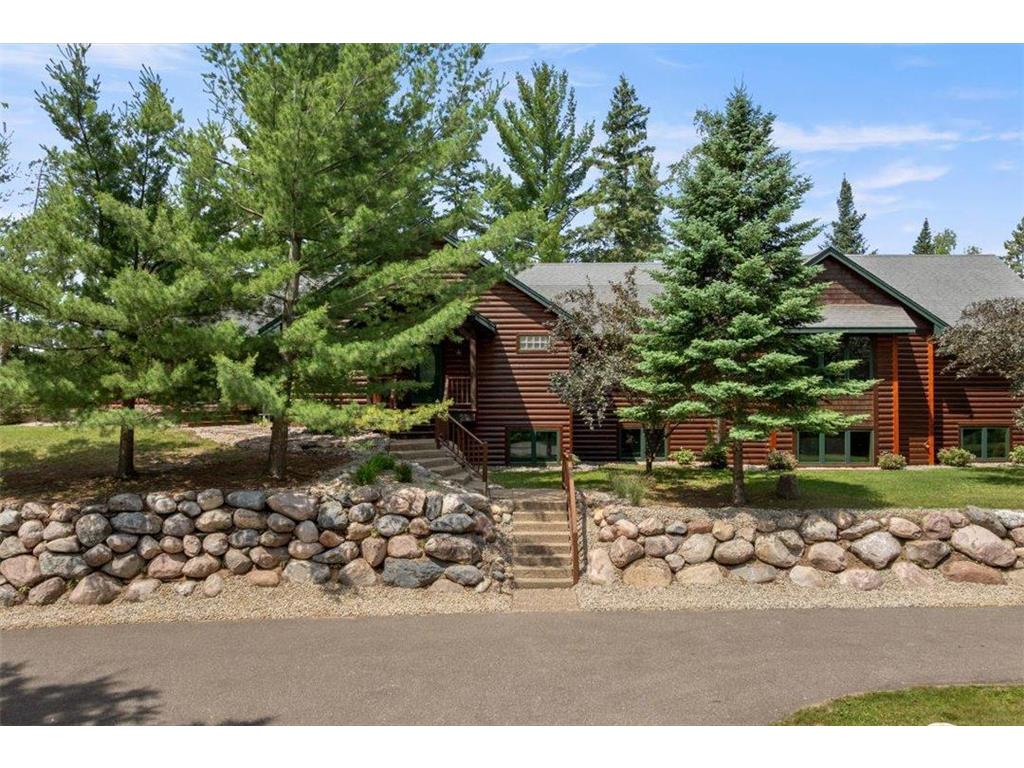 6594 Noel Trail NW Shingobee Twp MN 56484 - Leech 7104322 image8