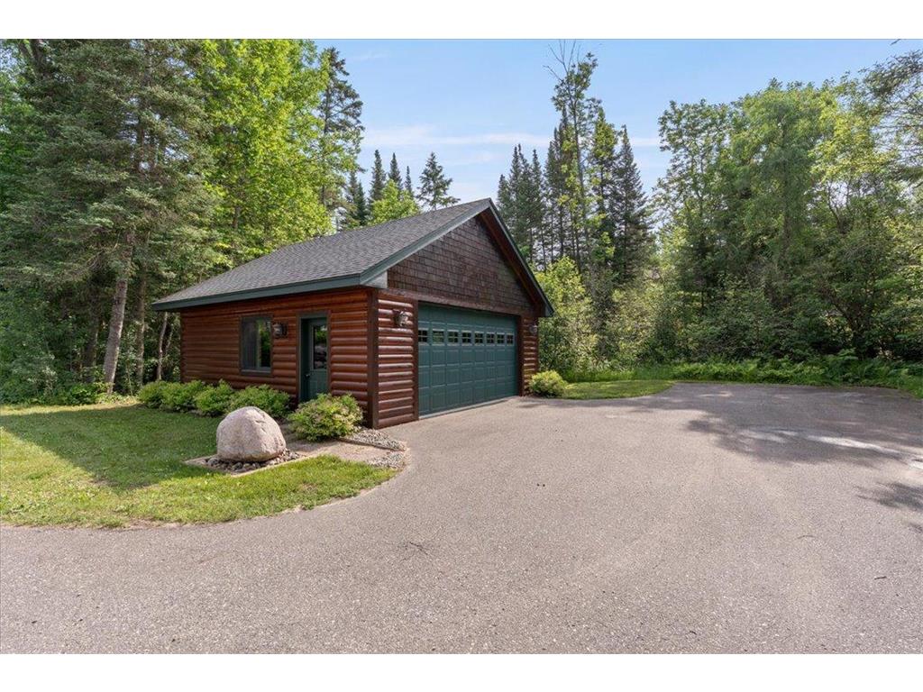 6594 Noel Trail NW Shingobee Twp MN 56484 - Leech 7104322 image9