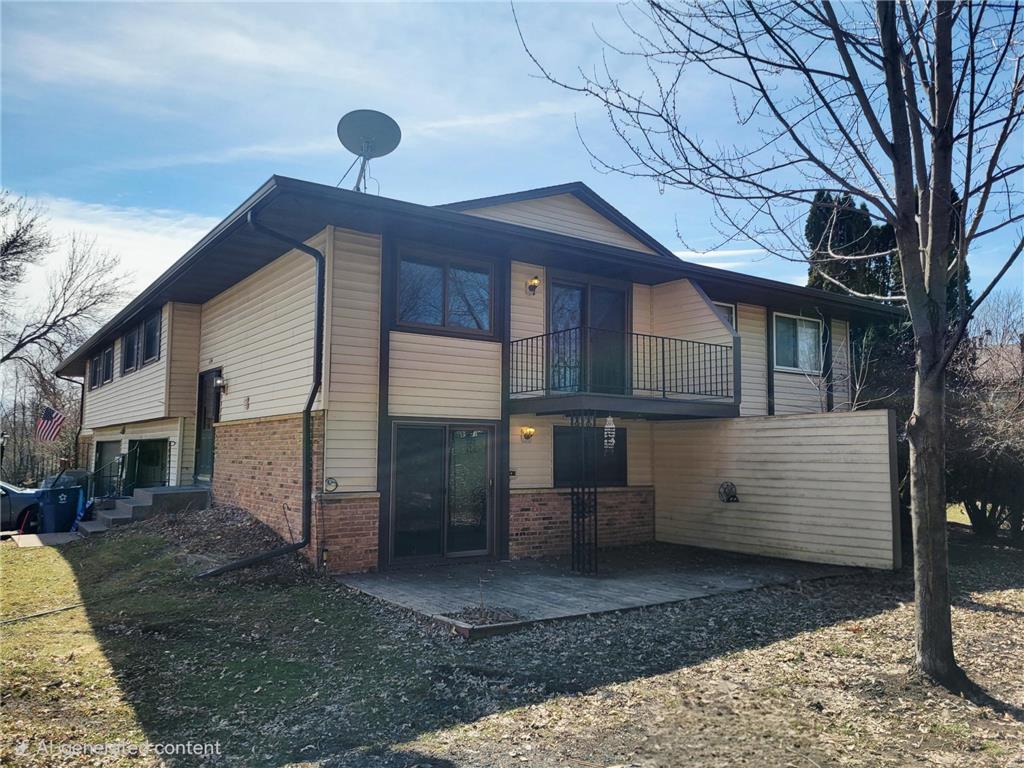 6594 Upper 35th Street N Oakdale MN 55128 7043879 image1
