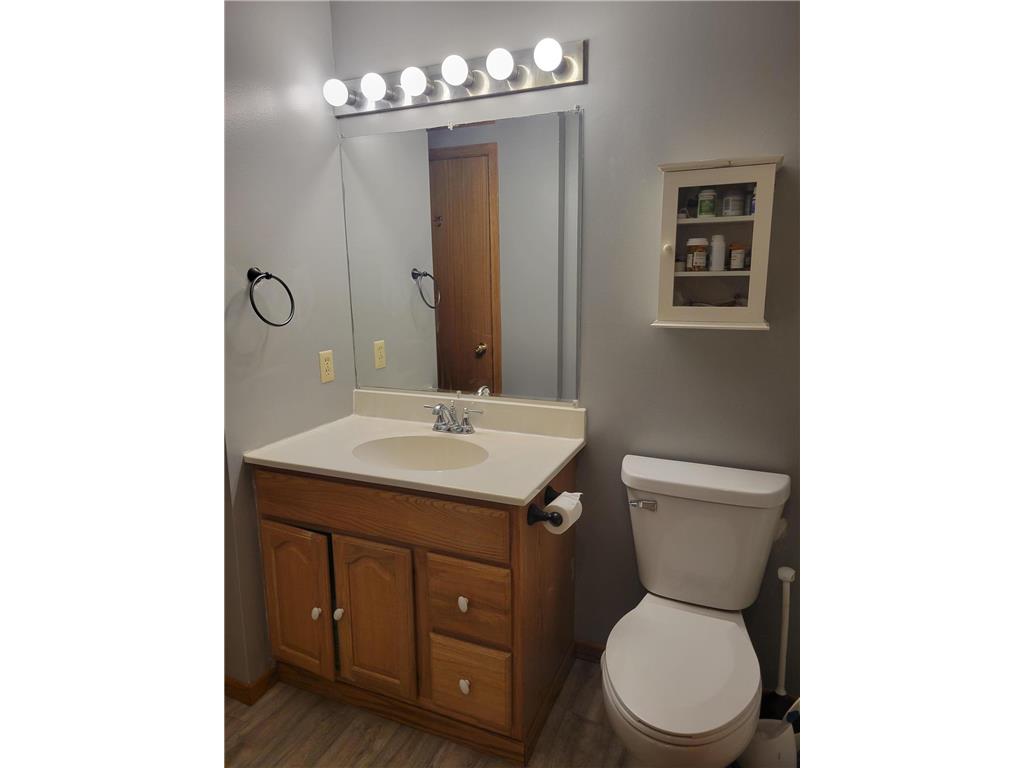 6594 Upper 35th Street N Oakdale MN 55128 7043879 image13