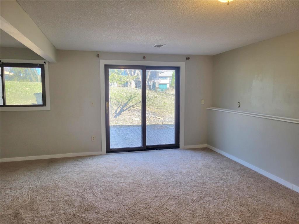 6594 Upper 35th Street N Oakdale MN 55128 7043879 image17