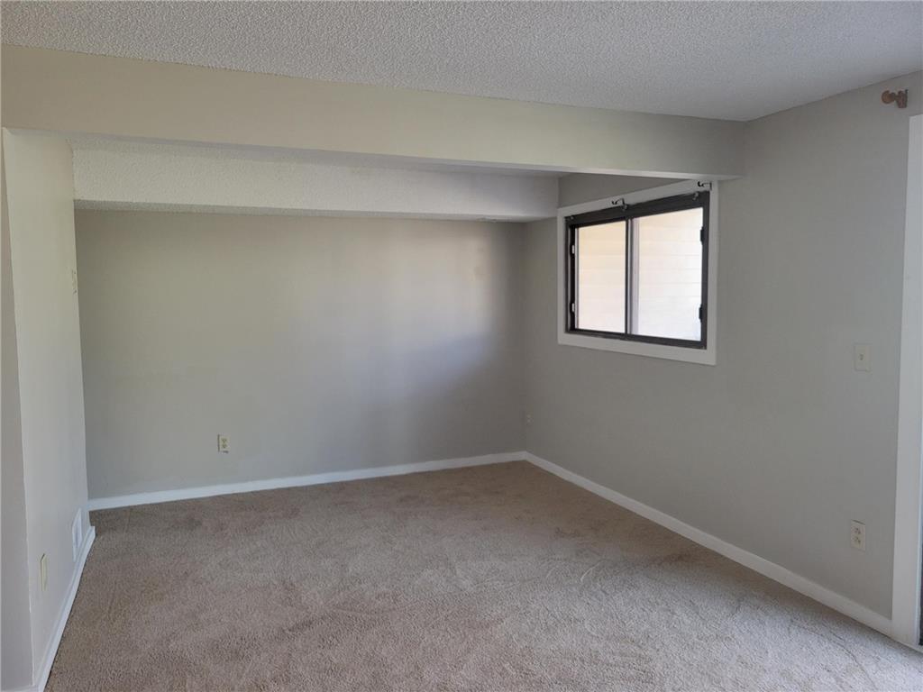 6594 Upper 35th Street N Oakdale MN 55128 7043879 image18