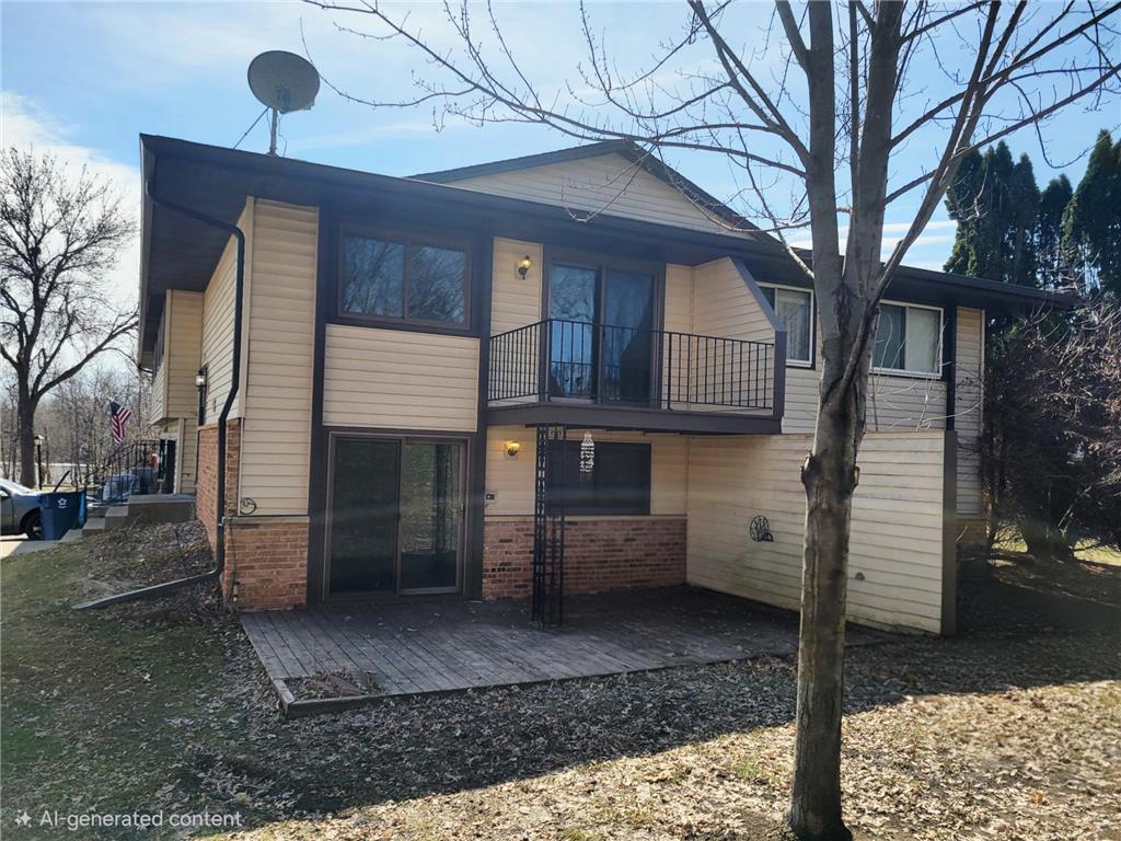 6594 Upper 35th Street N Oakdale MN 55128 7043879 image2