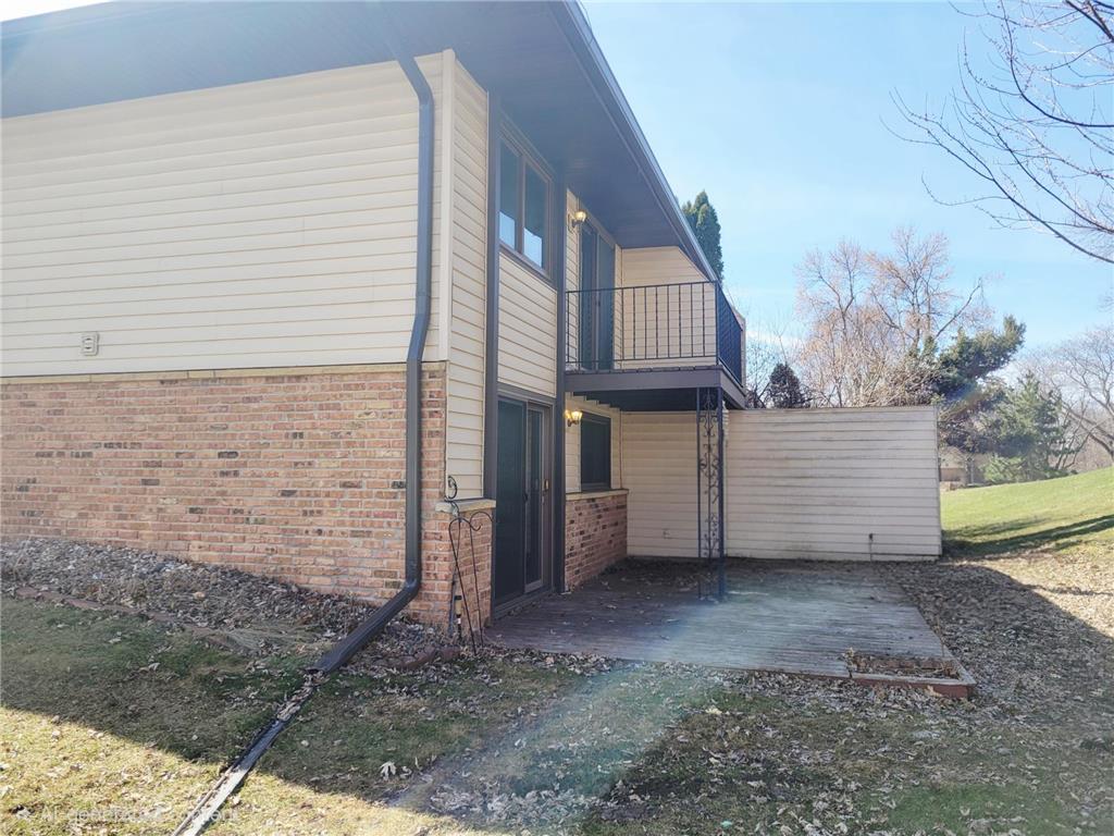 6594 Upper 35th Street N Oakdale MN 55128 7043879 image3