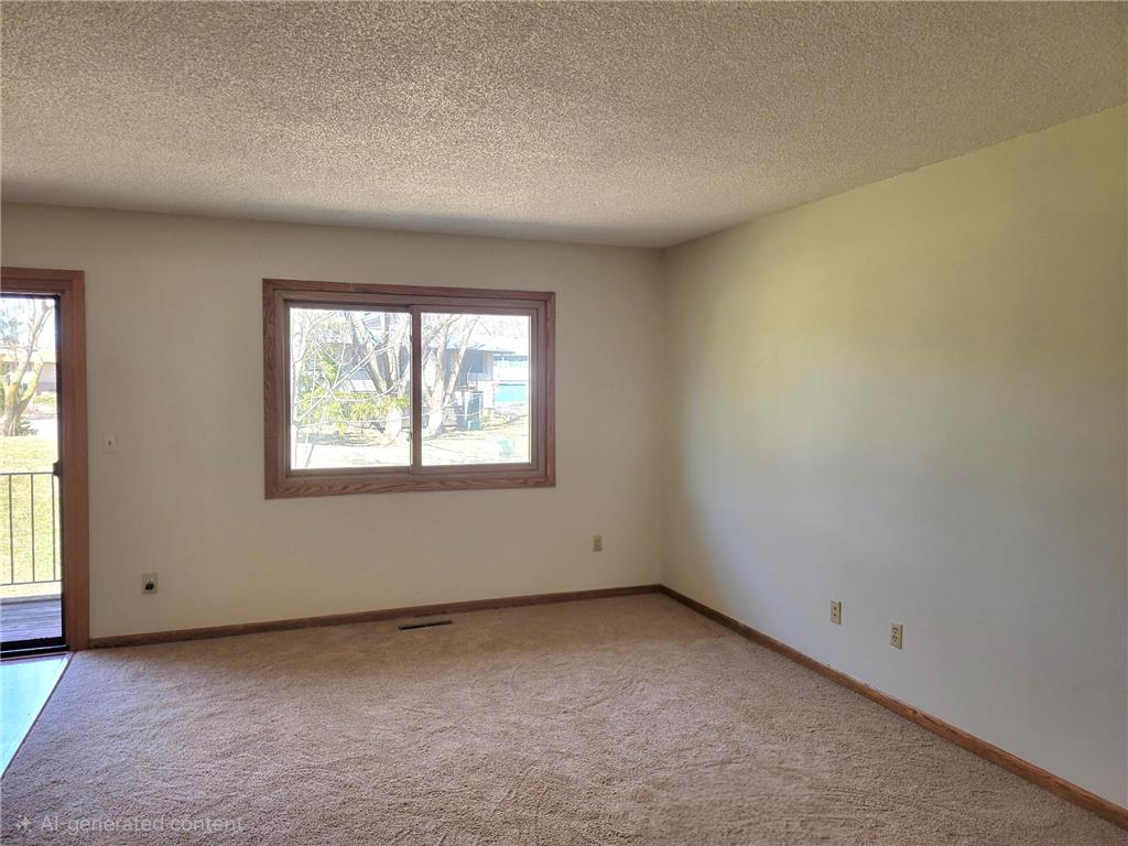 6594 Upper 35th Street N Oakdale MN 55128 7043879 image5