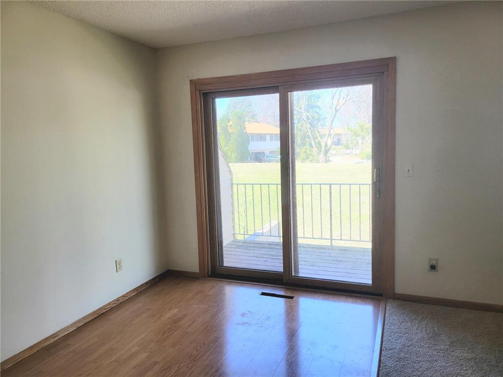 6594 Upper 35th Street N Oakdale MN 55128 7043879 image6