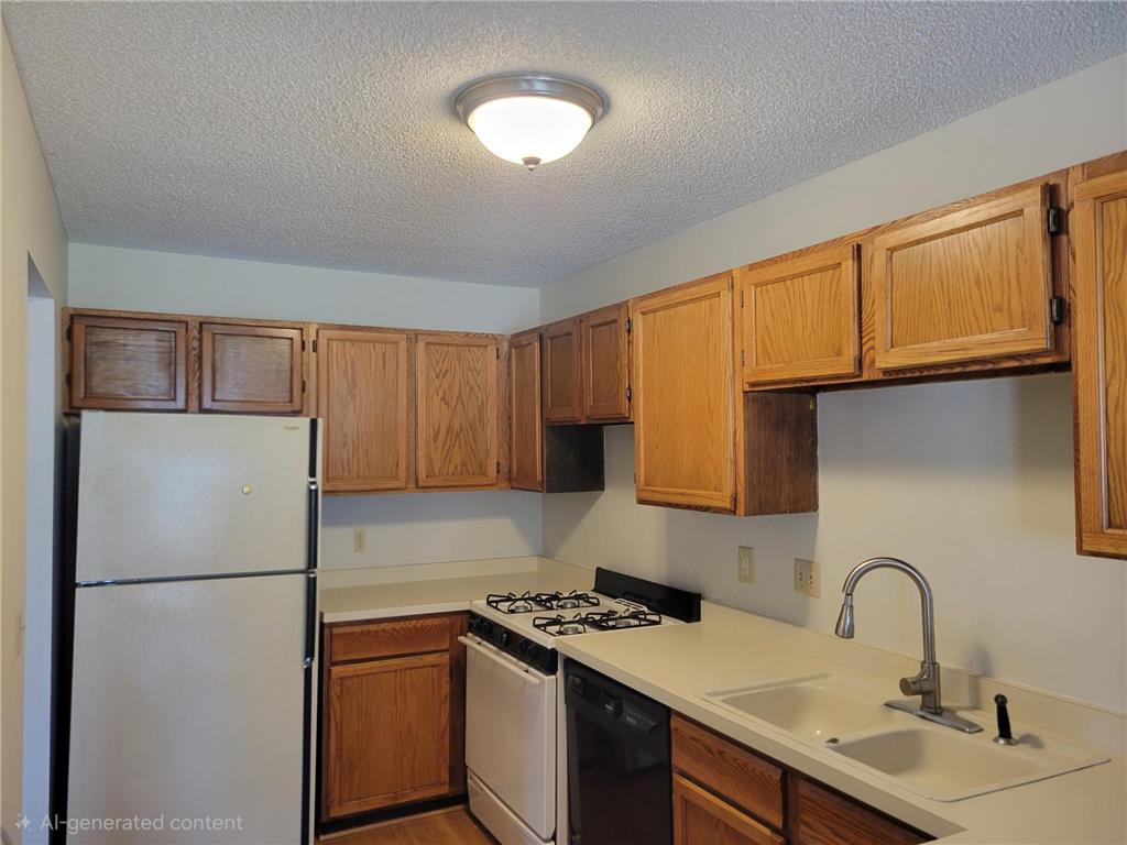 6594 Upper 35th Street N Oakdale MN 55128 7043879 image7