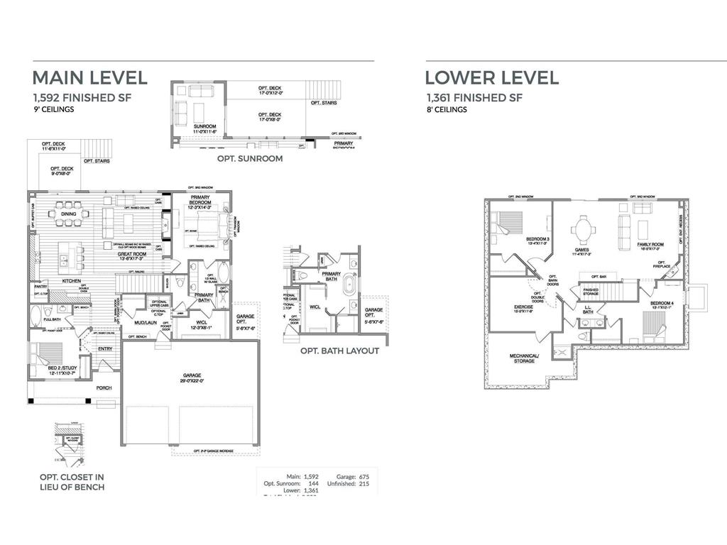6595 108th Street S Cottage Grove MN 55016 7018314 image10