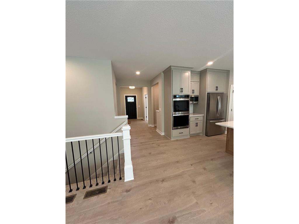 6595 108th Street S Cottage Grove MN 55016 7018314 image3