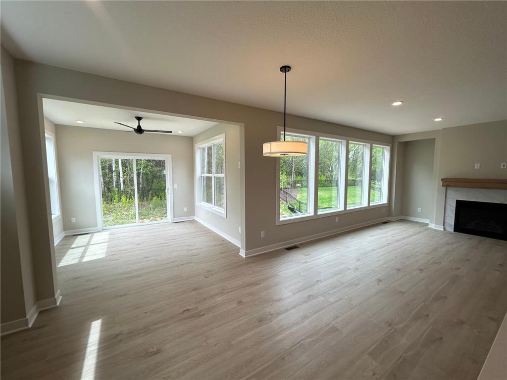 6595 108th Street S Cottage Grove MN 55016 7018314 image8