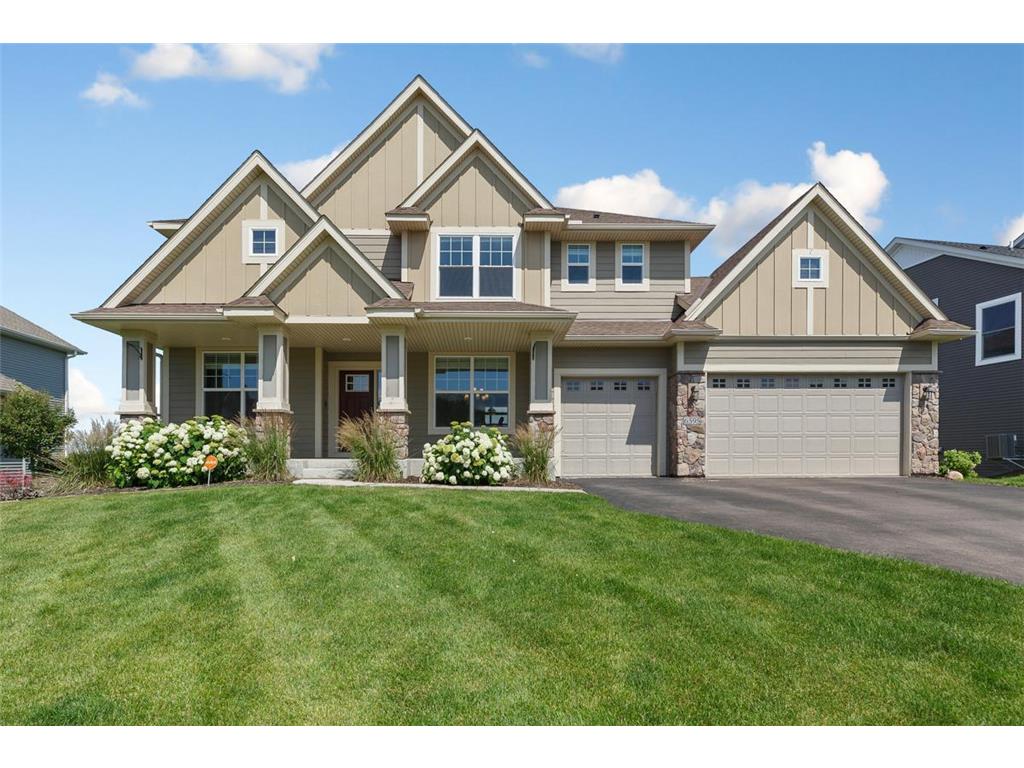 6595 Alverno Lane Inver Grove Heights MN 55077 6558707 image1