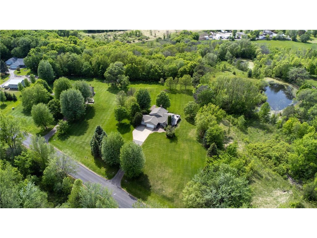 6595 Belle Street Greenfield MN 55357 6714438 image1