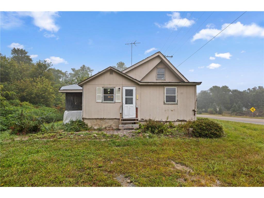 6595 County Road 6 NW Corinna Twp MN 55302 6787383 image1