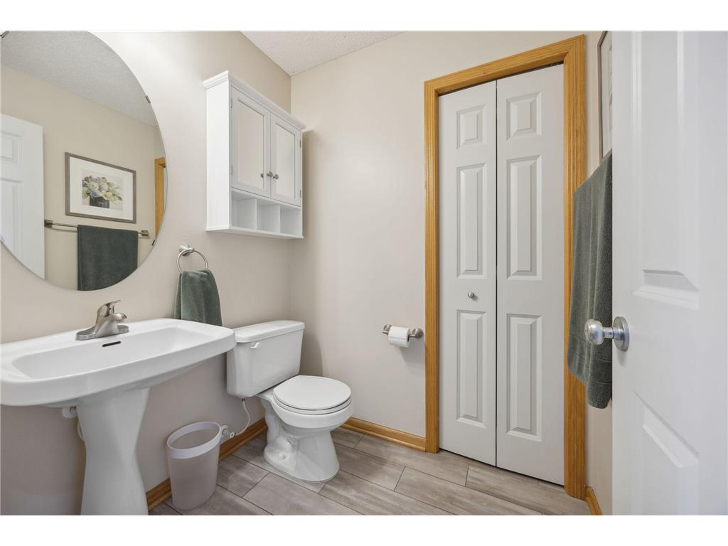 6595 Linwood Drive NE Albertville MN 55301 - School 6737385 image12