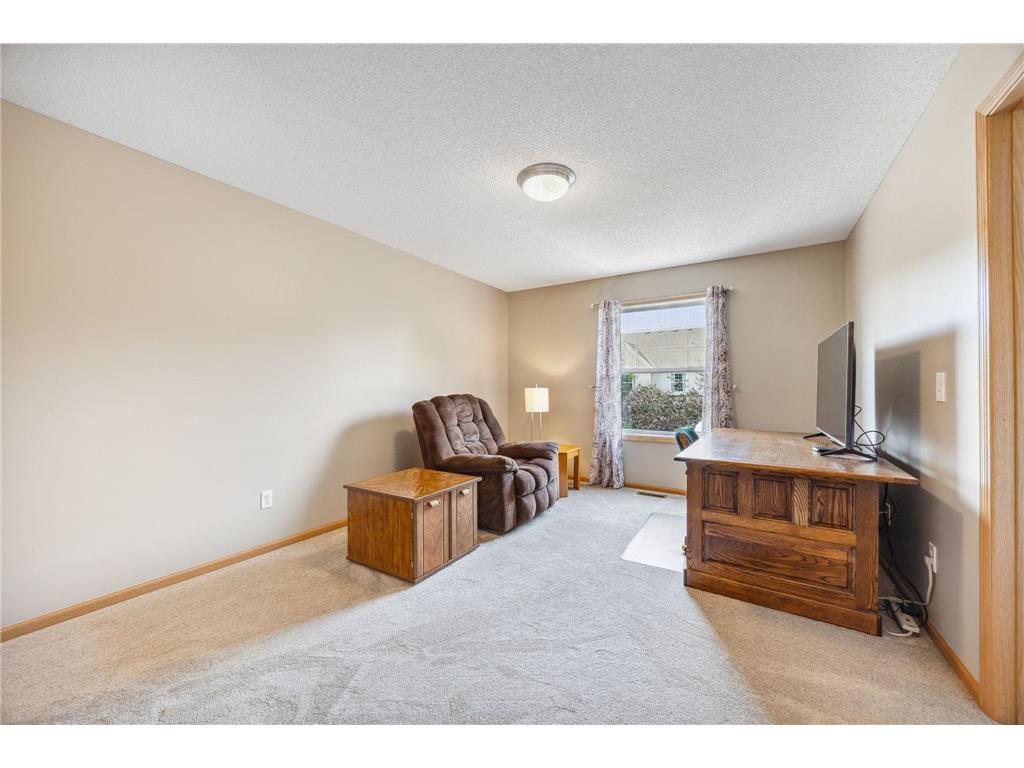 6595 Linwood Drive NE Albertville MN 55301 - School 6737385 image13