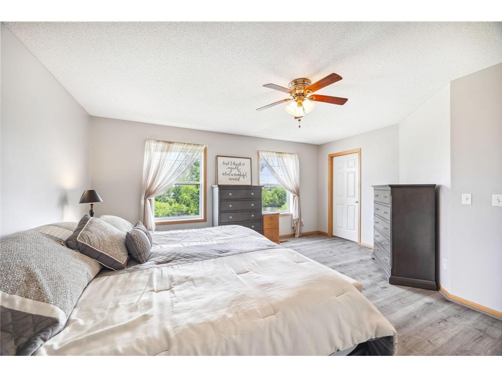 6595 Linwood Drive NE Albertville MN 55301 - School 6737385 image17