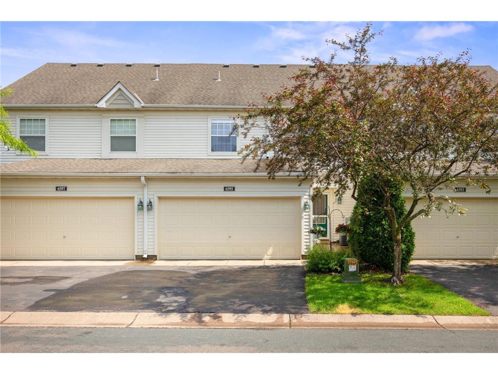 6595 Linwood Drive NE Albertville MN 55301 - School 6737385 image20