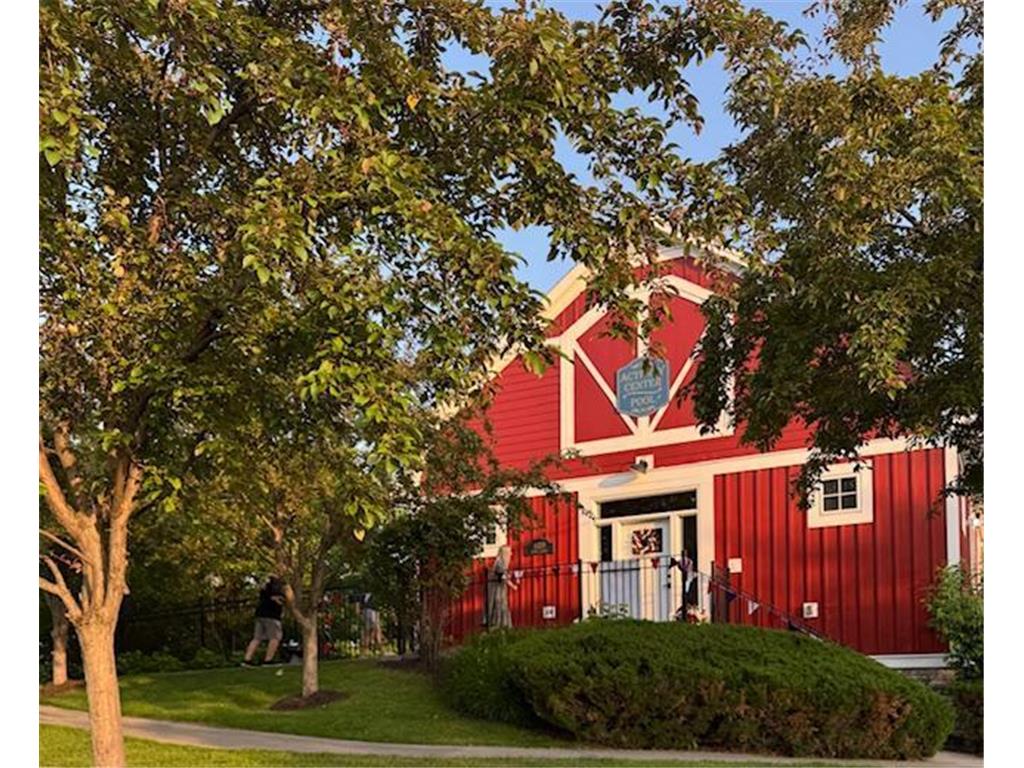 6595 Linwood Drive NE Albertville MN 55301 - School 6737385 image22