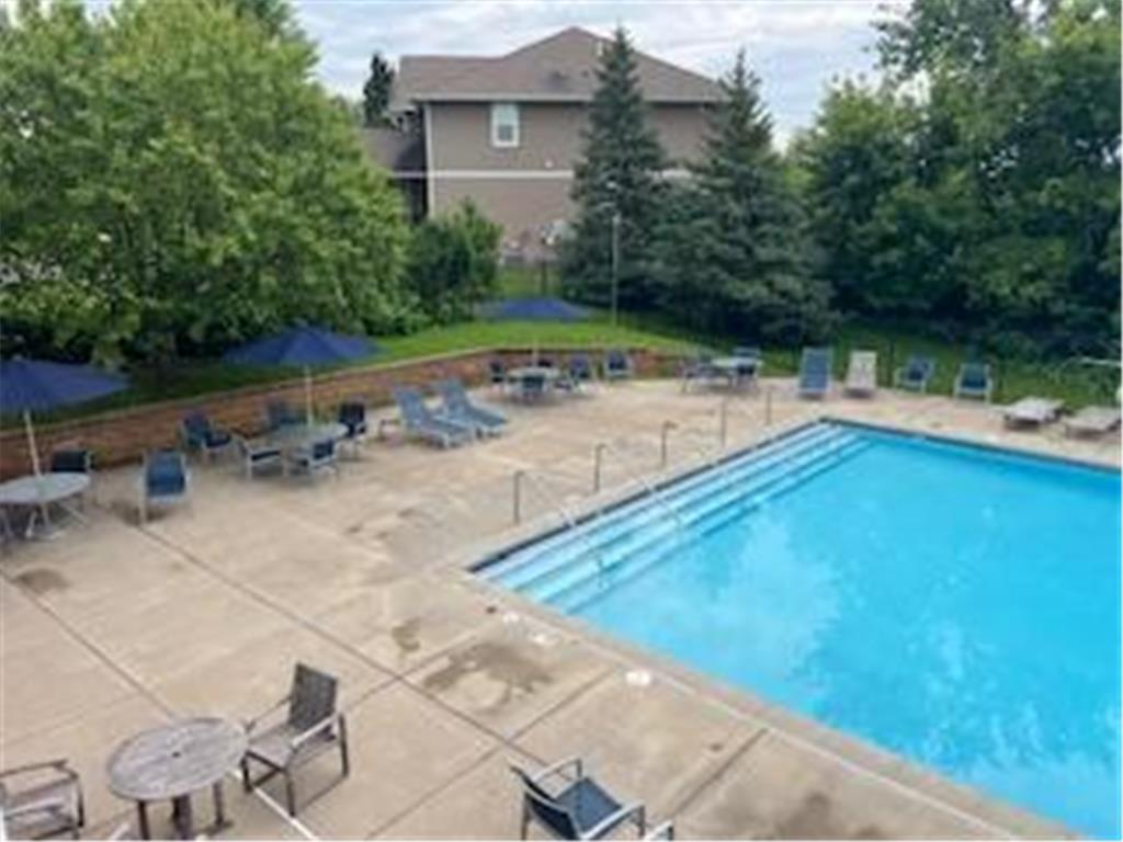 6595 Linwood Drive NE Albertville MN 55301 - School 6737385 image24