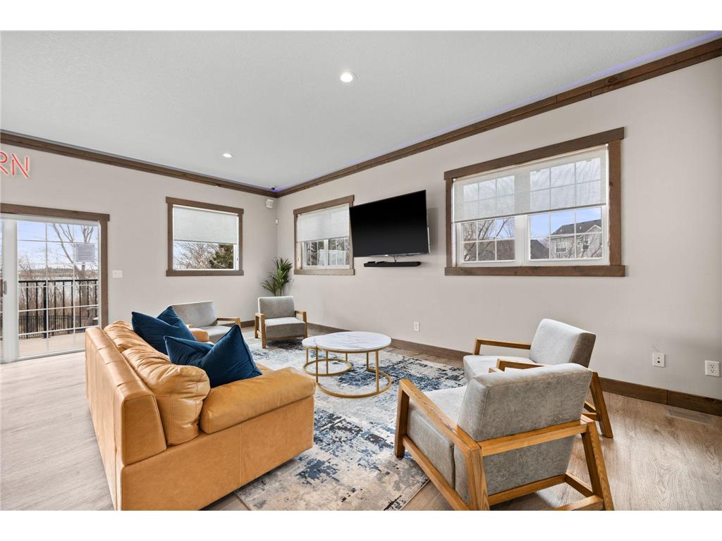 6595 Linwood Drive NE Albertville MN 55301 - School 6737385 image26