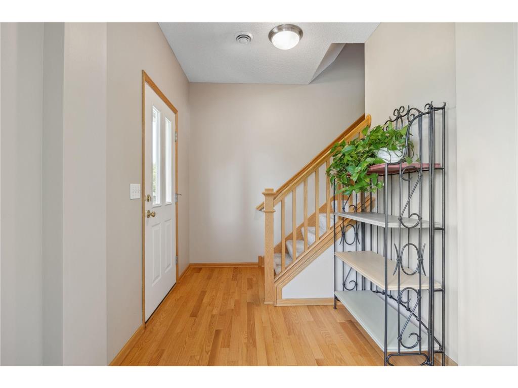 6595 Linwood Drive NE Albertville MN 55301 - School 6737385 image5