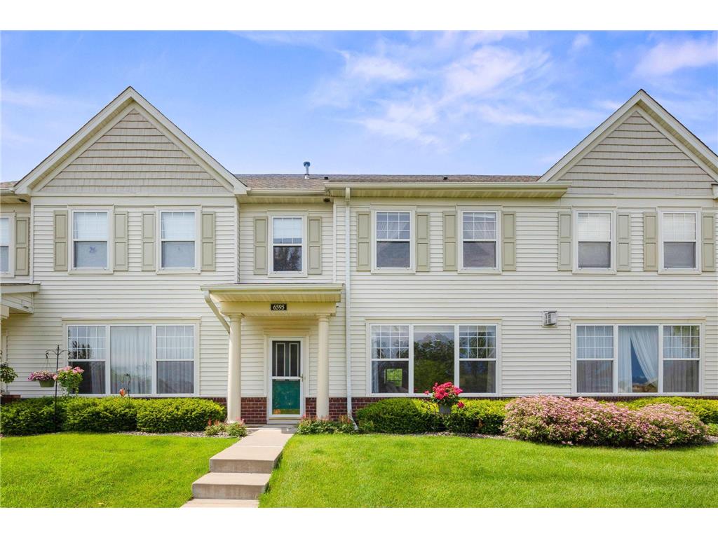 6595 Linwood Drive NE Albertville MN 55301 - School 7014694 image1