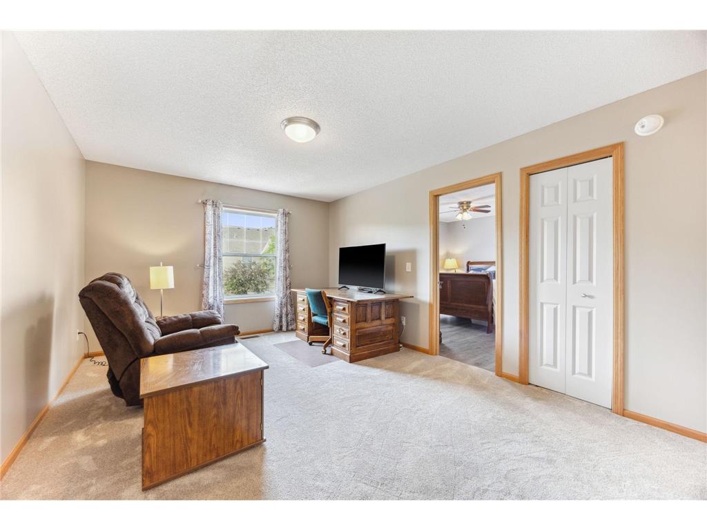 6595 Linwood Drive NE Albertville MN 55301 - School 7014694 image14