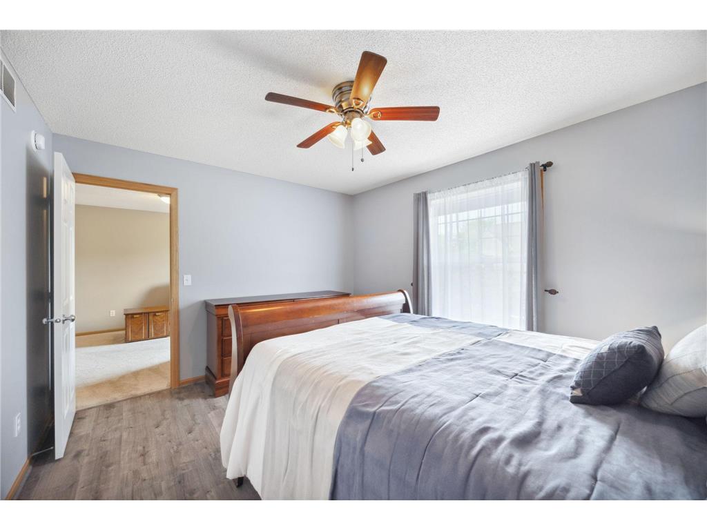 6595 Linwood Drive NE Albertville MN 55301 - School 7014694 image15