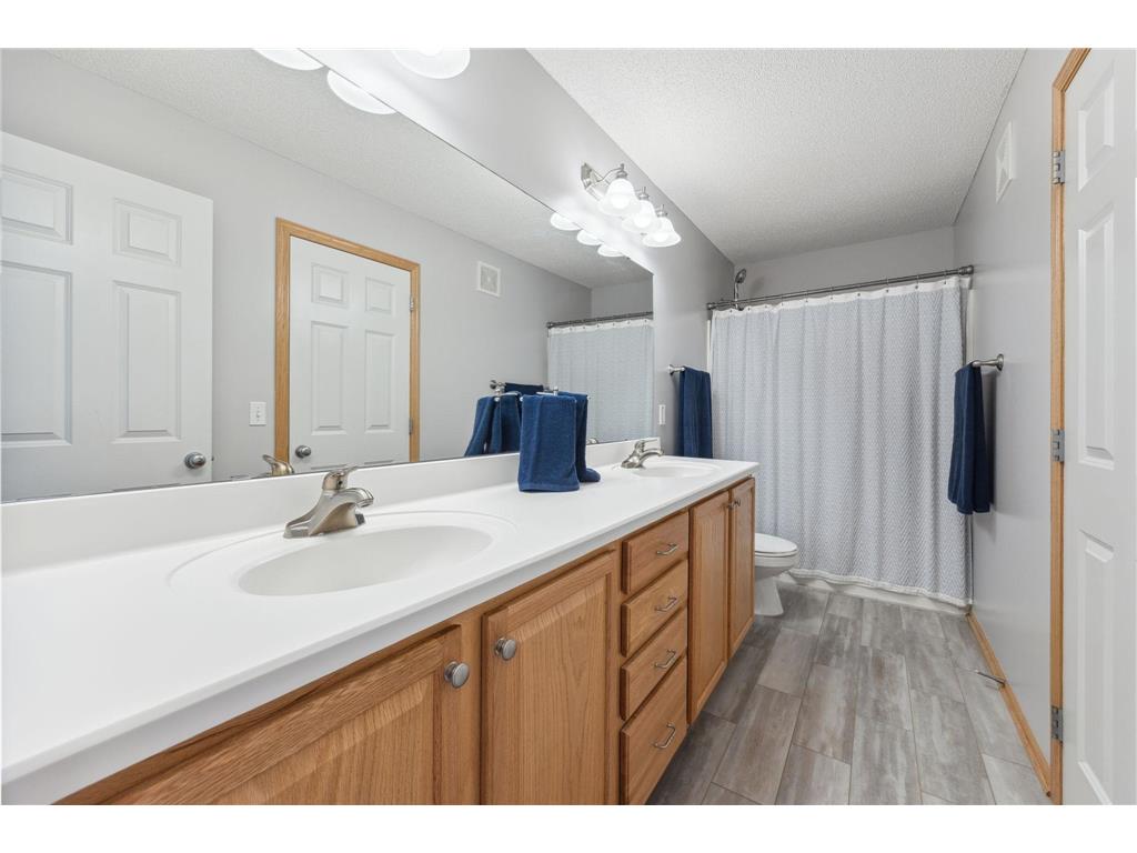 6595 Linwood Drive NE Albertville MN 55301 - School 7014694 image16