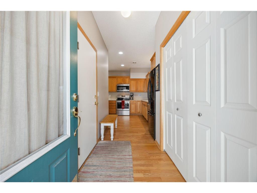 6595 Linwood Drive NE Albertville MN 55301 - School 7014694 image19