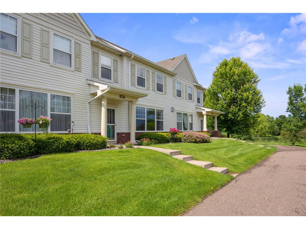 6595 Linwood Drive NE Albertville MN 55301 - School 7014694 image2