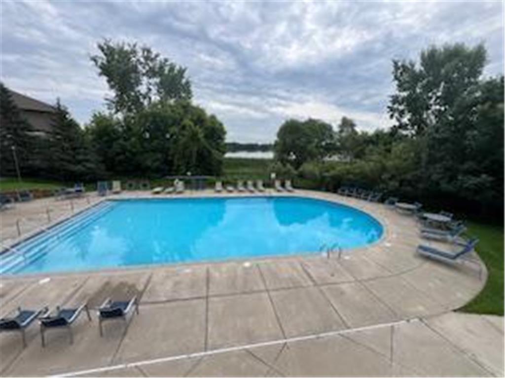 6595 Linwood Drive NE Albertville MN 55301 - School 7014694 image23