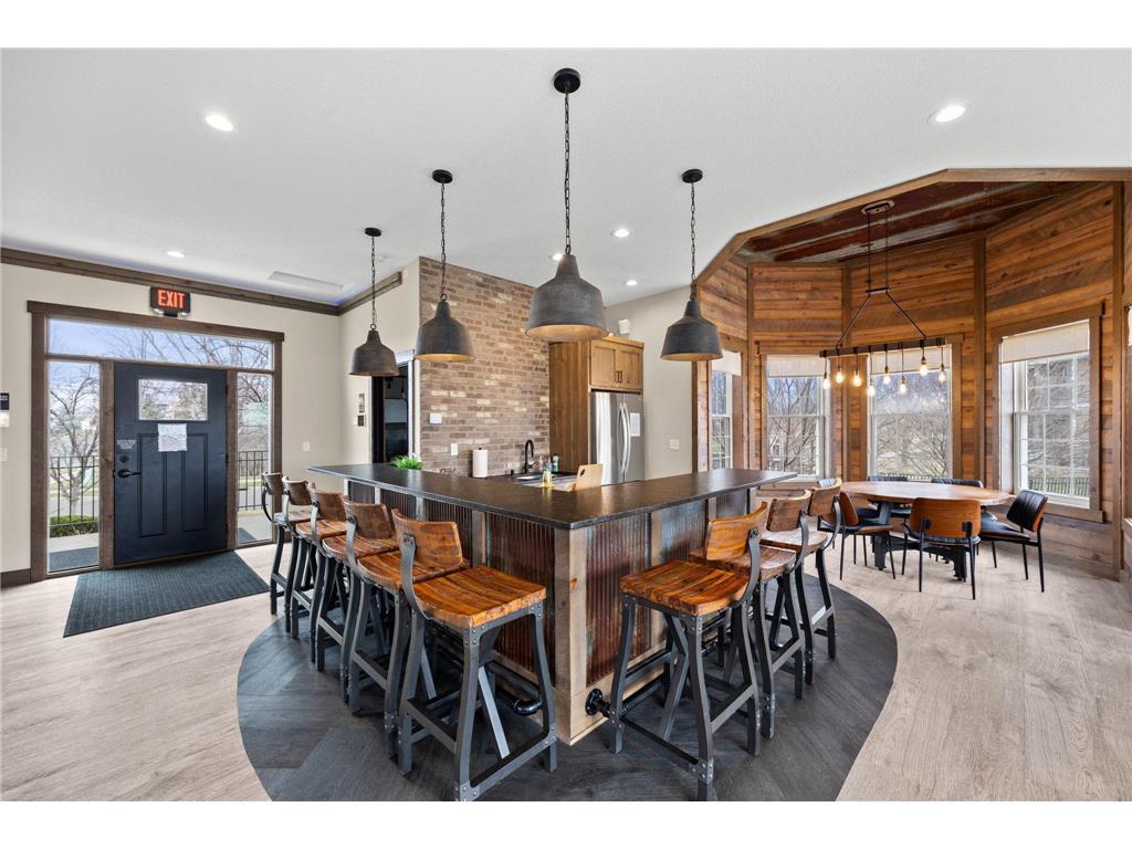 6595 Linwood Drive NE Albertville MN 55301 - School 7014694 image25