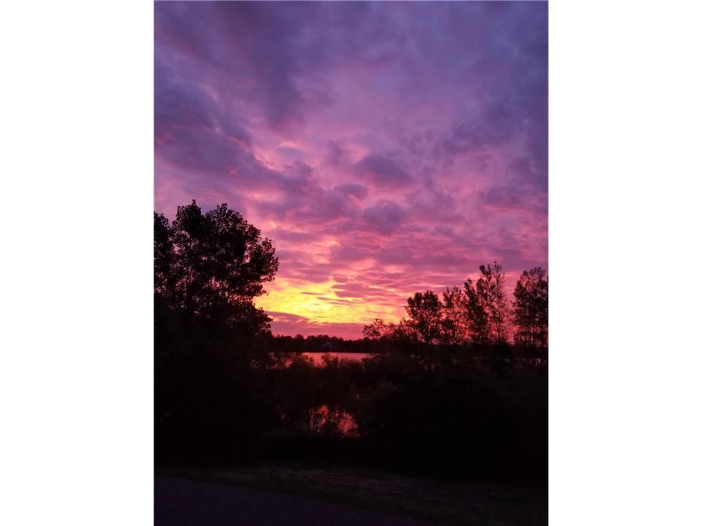 6595 Linwood Drive NE Albertville MN 55301 - School 7014694 image27