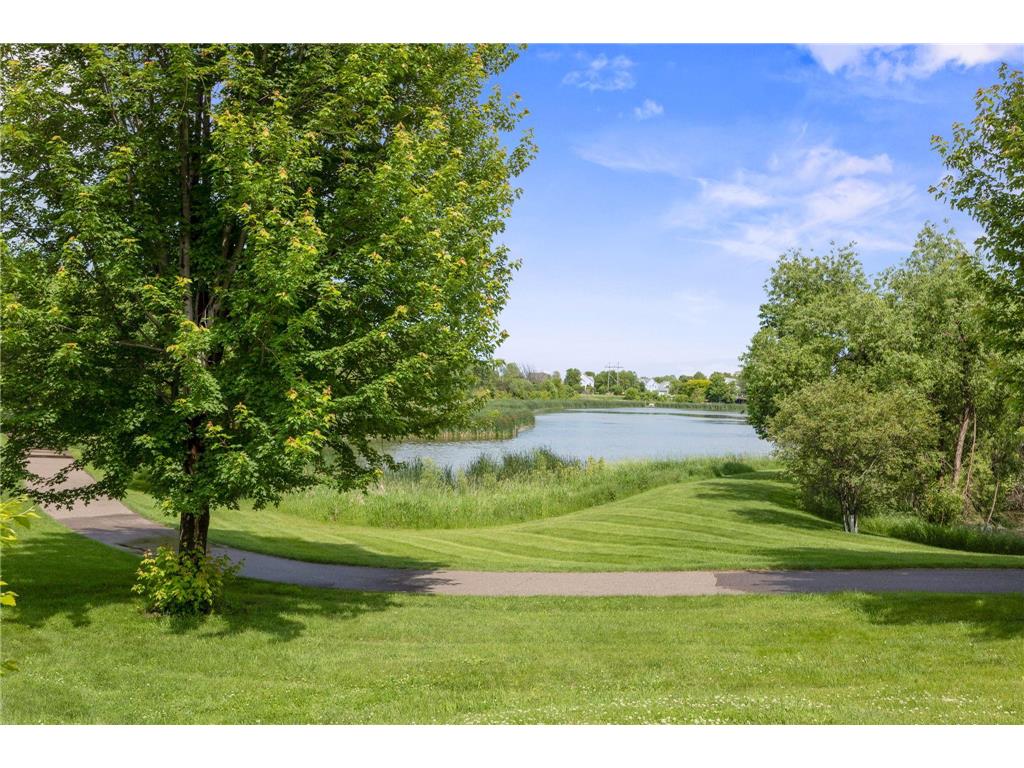 6595 Linwood Drive NE Albertville MN 55301 - School 7014694 image3