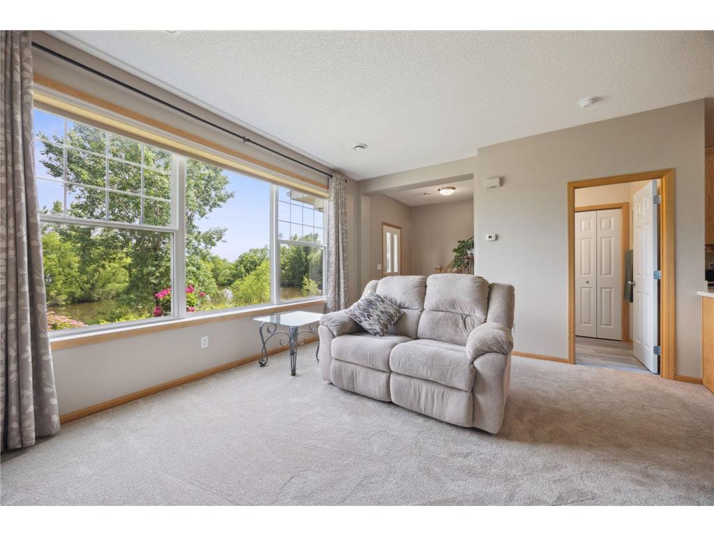 6595 Linwood Drive NE Albertville MN 55301 - School 7014694 image6