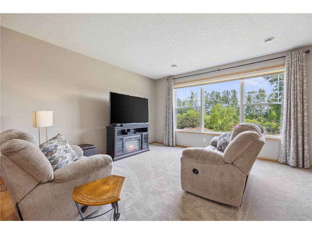 6595 Linwood Drive NE Albertville MN 55301 - School 7014694 image7