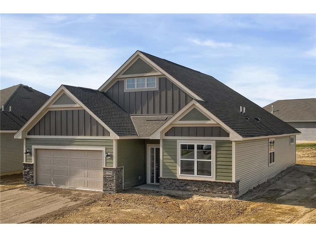 6596 138th Court N Hugo MN 55038 6574380 image1