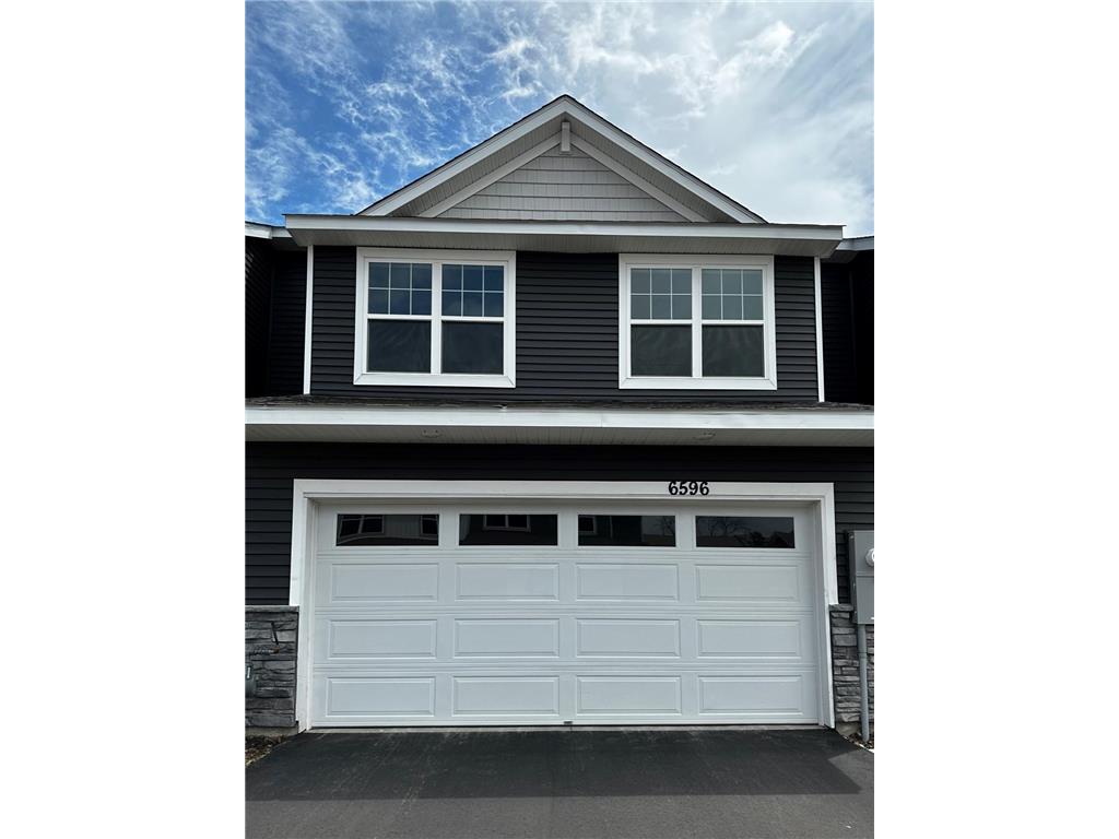 6596 Genevieve Trail S Cottage Grove MN 55016 6333714 image1