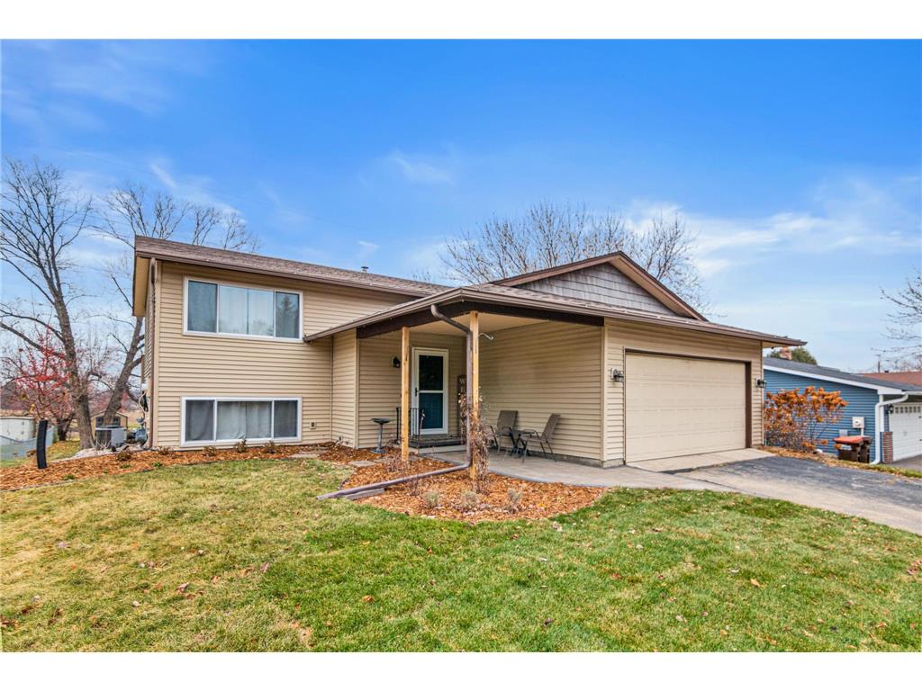 6596 Sandlewood Road Woodbury MN 55125 7022649 image1