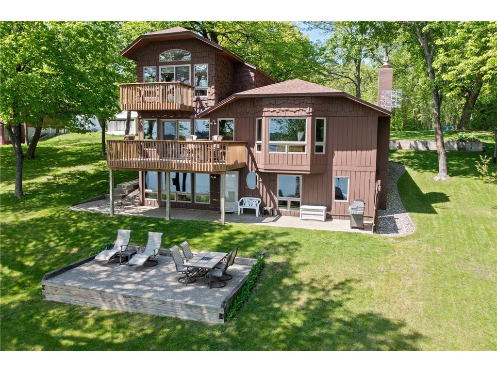 6597 150th Avenue NE Spicer MN 56288 - Nest 6540603 image1