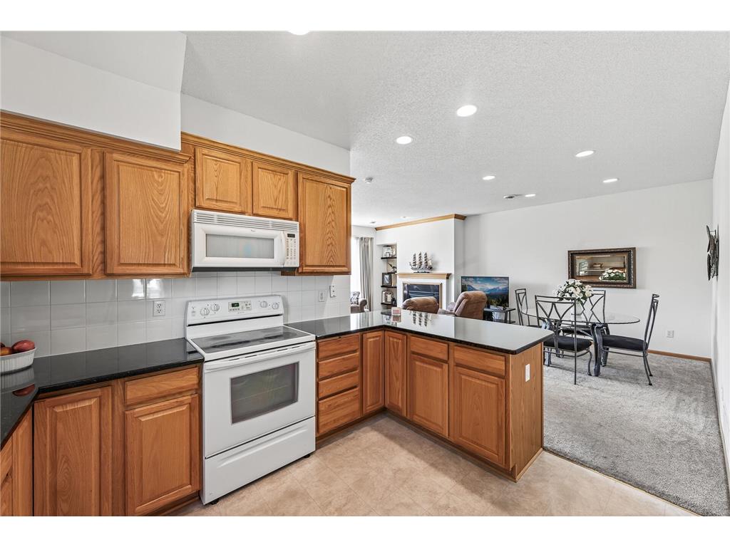 6597 Linwood Drive NE Albertville MN 55301 - School Lake 7064725 image10