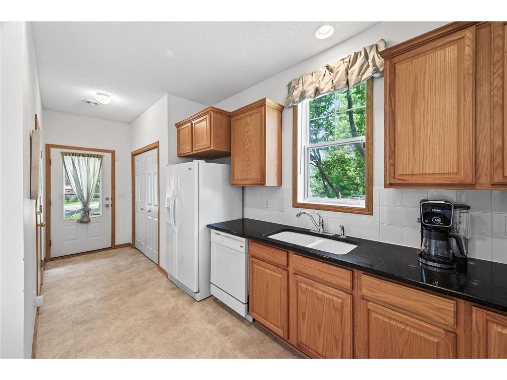 6597 Linwood Drive NE Albertville MN 55301 - School Lake 7064725 image11
