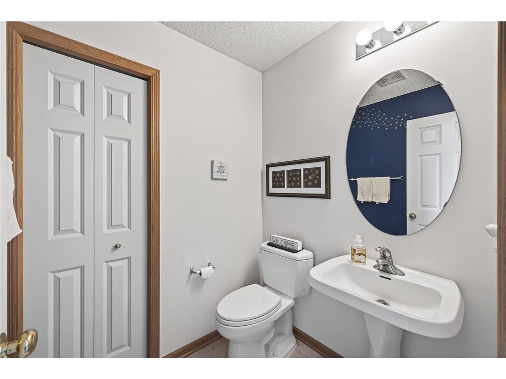 6597 Linwood Drive NE Albertville MN 55301 - School Lake 7064725 image12