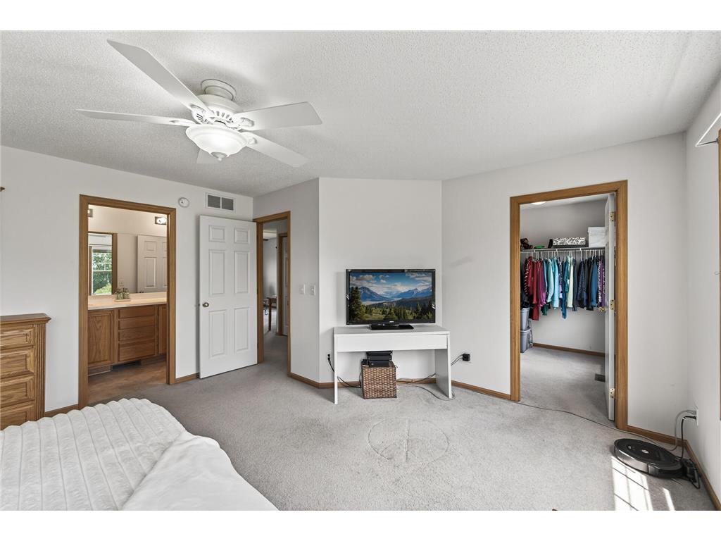 6597 Linwood Drive NE Albertville MN 55301 - School Lake 7064725 image17